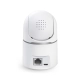 Tuya Smart WiFi Camera cu Port RJ45
